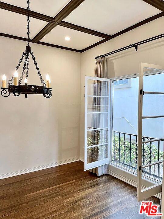 House for rent at 1330 N Harper Ave #280, Los Angeles, CA 90046