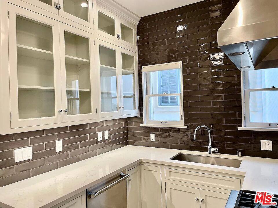 House for rent at 1330 N Harper Ave #280, Los Angeles, CA 90046
