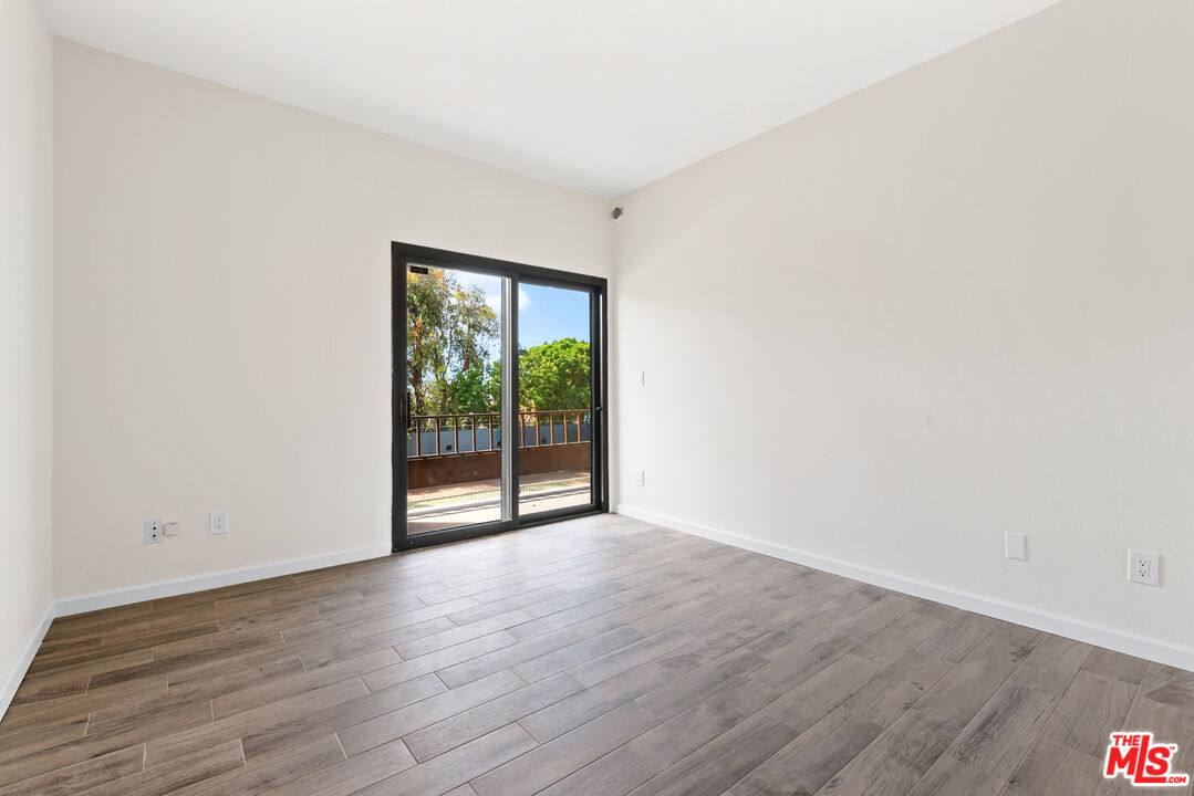 Condo for rent at 8707 Falmouth Ave #221, Playa Del Rey, CA 90293