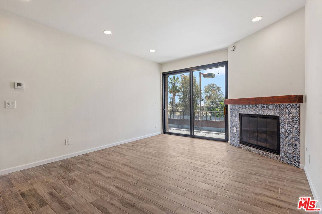 Condo for rent at 8707 Falmouth Ave #221, Playa Del Rey, CA 90293