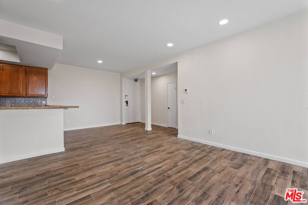 Condo for rent at 8707 Falmouth Ave #221, Playa Del Rey, CA 90293