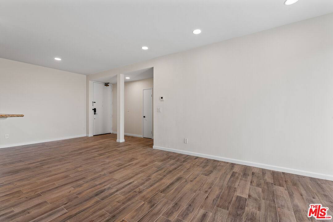 Condo for rent at 8707 Falmouth Ave #221, Playa Del Rey, CA 90293