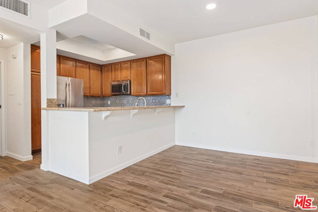 Condo for rent at 8707 Falmouth Ave #221, Playa Del Rey, CA 90293