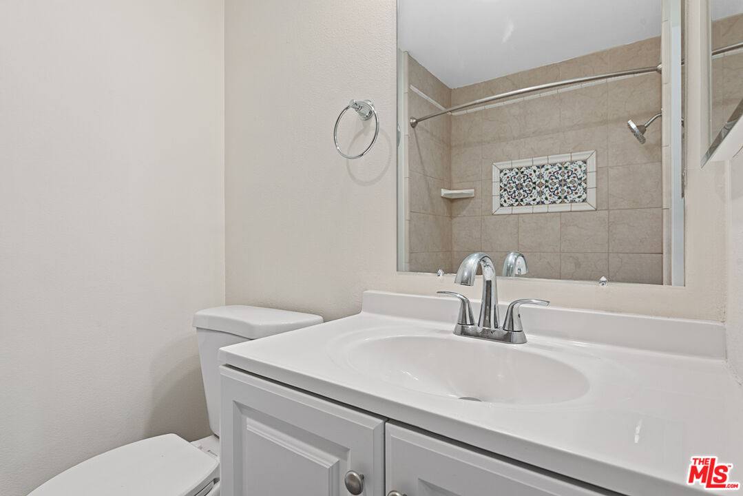 Condo for rent at 8707 Falmouth Ave #221, Playa Del Rey, CA 90293