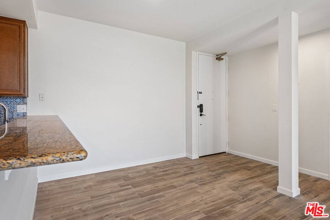 Condo for rent at 8707 Falmouth Ave #221, Playa Del Rey, CA 90293
