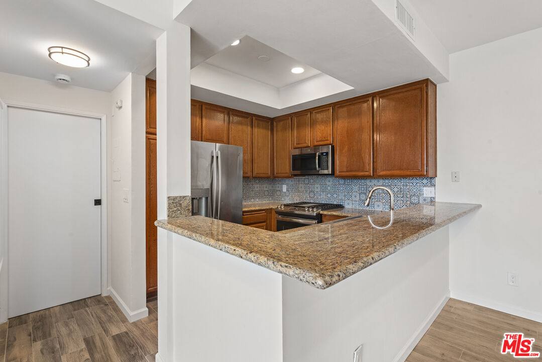 Condo for rent at 8707 Falmouth Ave #221, Playa Del Rey, CA 90293