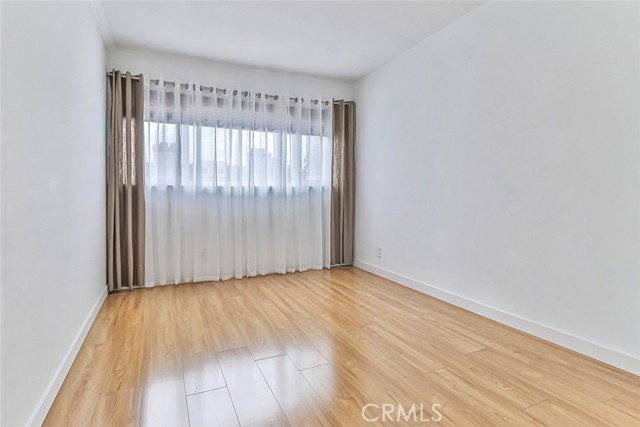 Townhouse for rent at 1115 19th St, Santa Monica, CA 90403