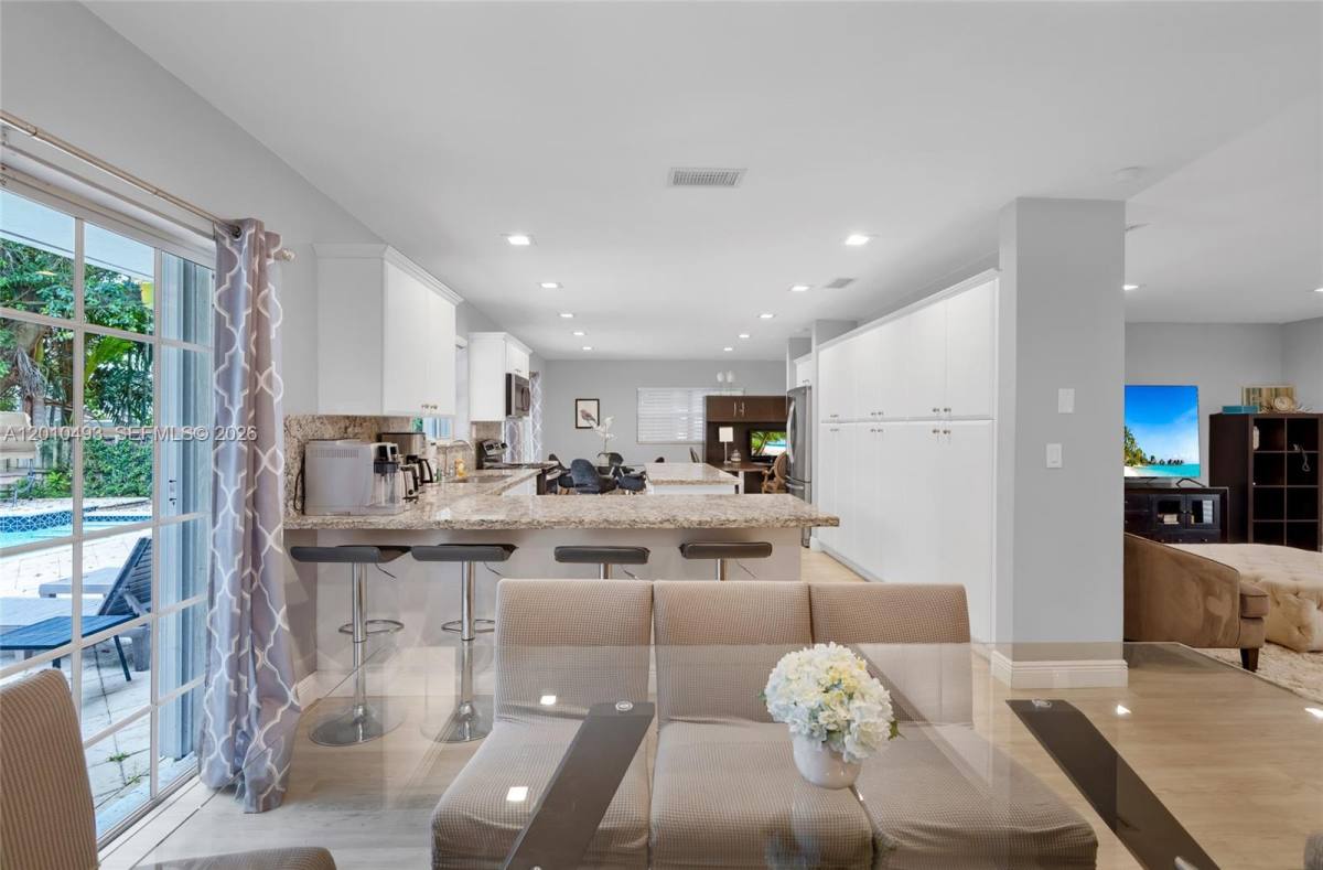 House for rent at 7711 Coquina Dr #SFH, Miami Beach, FL 33141
