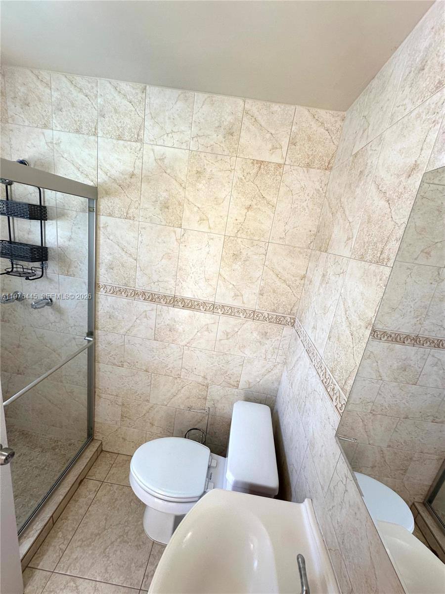 House for rent at 3101 SW 67th Ave, Miami, FL 33155