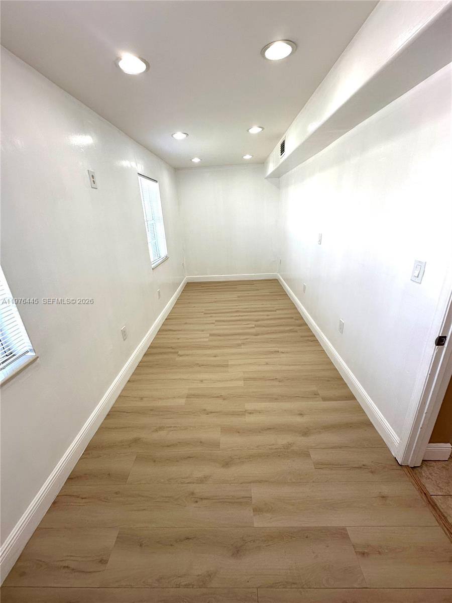 House for rent at 3101 SW 67th Ave, Miami, FL 33155