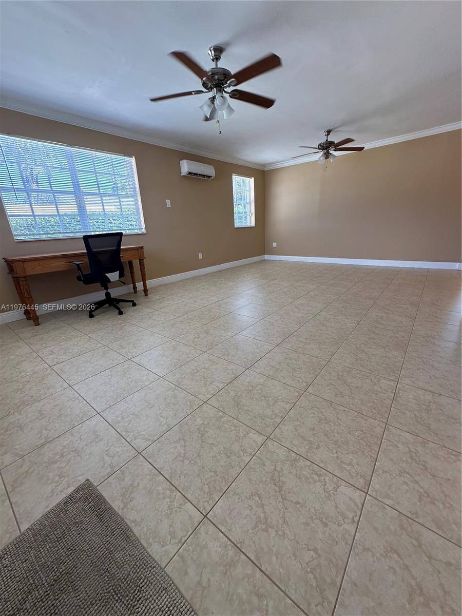 House for rent at 3101 SW 67th Ave, Miami, FL 33155