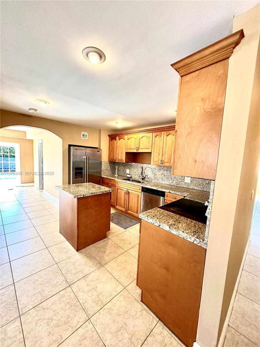 House for rent at 3101 SW 67th Ave, Miami, FL 33155