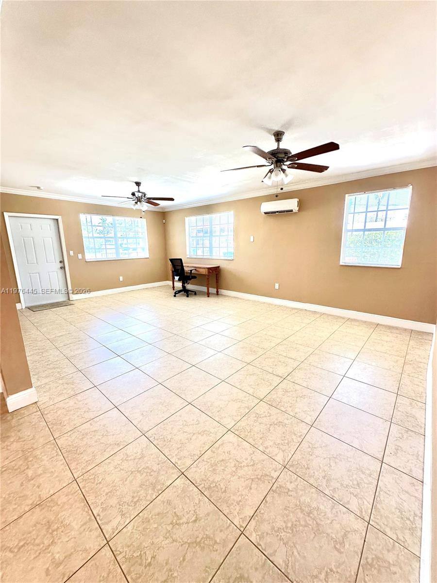 House for rent at 3101 SW 67th Ave, Miami, FL 33155