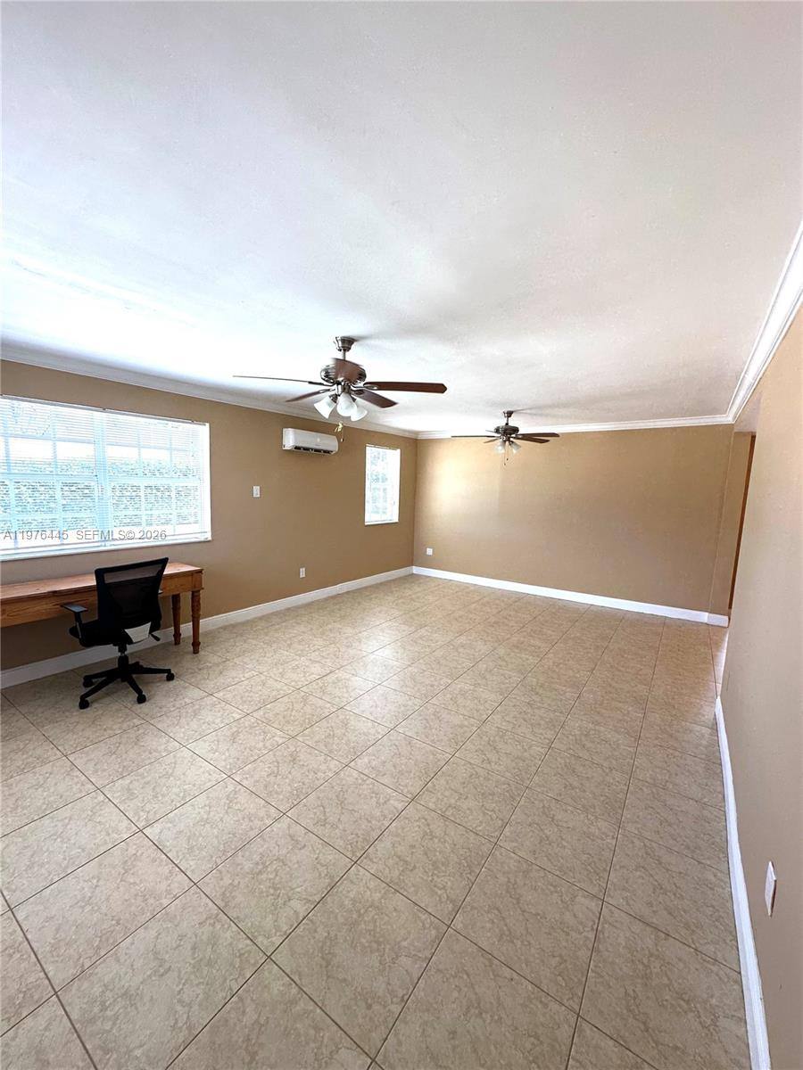 House for rent at 3101 SW 67th Ave, Miami, FL 33155