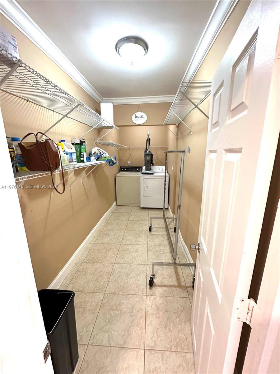 House for rent at 3101 SW 67th Ave, Miami, FL 33155