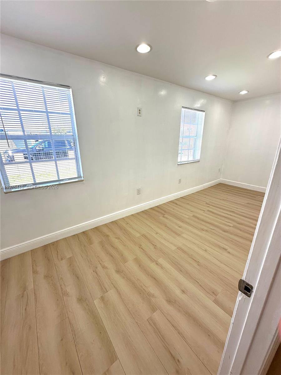 House for rent at 3101 SW 67th Ave, Miami, FL 33155