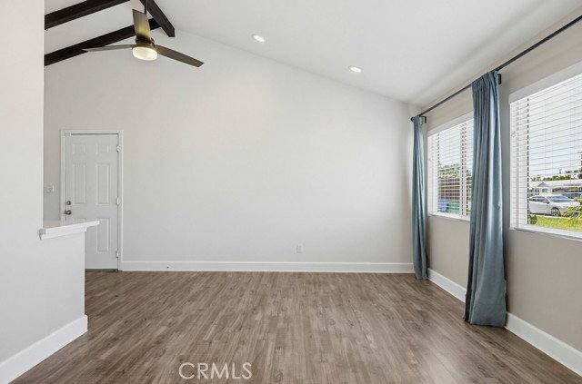 House for rent at 6102 Glacier Dr, Westminster, CA 92683