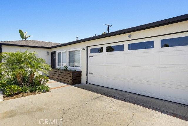 House for rent at 6102 Glacier Dr, Westminster, CA 92683