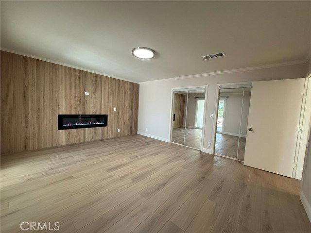 House for rent at 5621 Kenwood Ave, Buena Park, CA 90621