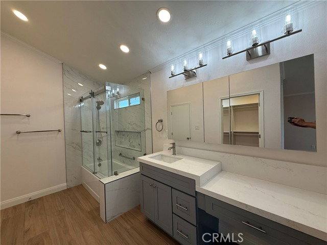 House for rent at 5621 Kenwood Ave, Buena Park, CA 90621