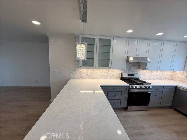 House for rent at 5621 Kenwood Ave, Buena Park, CA 90621