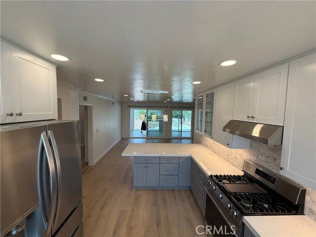 House for rent at 5621 Kenwood Ave, Buena Park, CA 90621