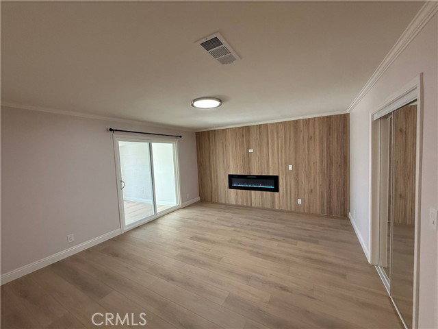 House for rent at 5621 Kenwood Ave, Buena Park, CA 90621