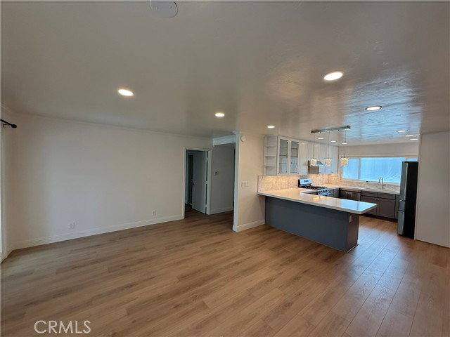 House for rent at 5621 Kenwood Ave, Buena Park, CA 90621