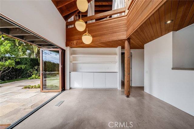 House for rent at 1625 Catalina St, Laguna Beach, CA 92651
