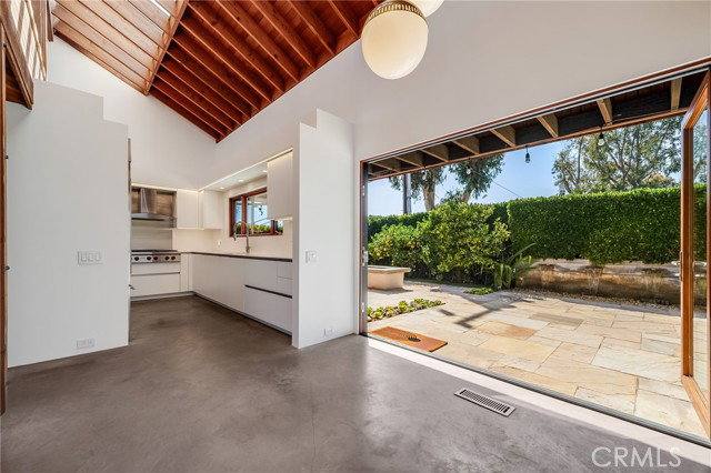 House for rent at 1625 Catalina St, Laguna Beach, CA 92651