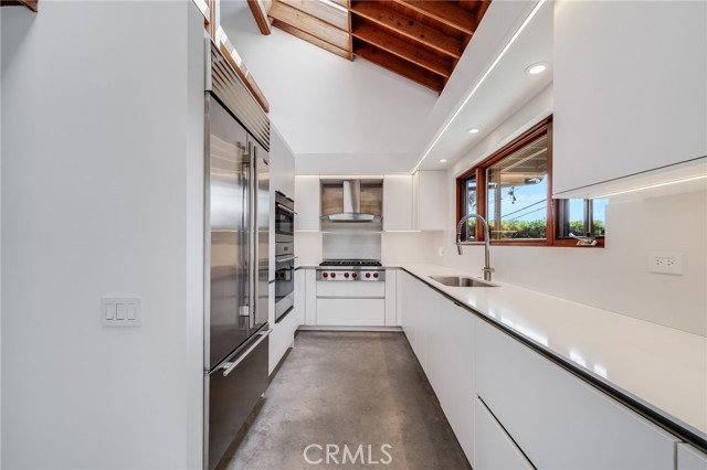 House for rent at 1625 Catalina St, Laguna Beach, CA 92651
