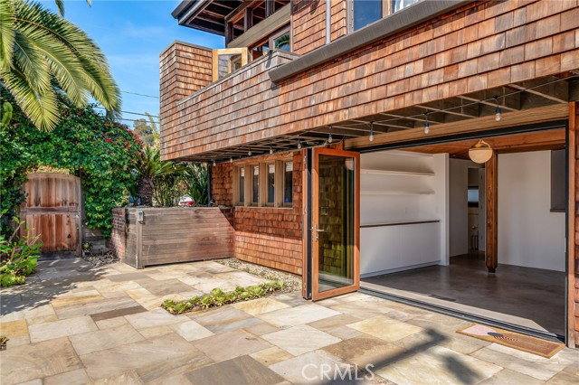 House for rent at 1625 Catalina St, Laguna Beach, CA 92651