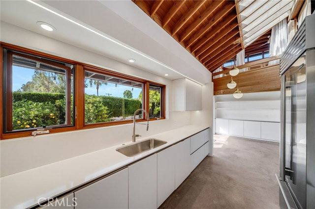 House for rent at 1625 Catalina St, Laguna Beach, CA 92651