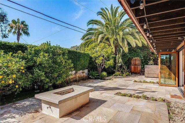 House for rent at 1625 Catalina St, Laguna Beach, CA 92651