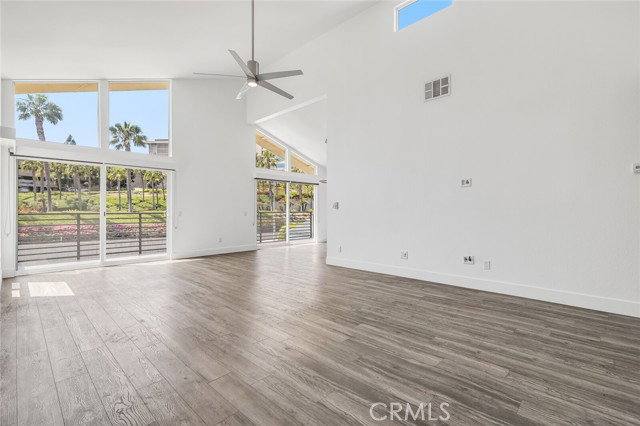 House for rent at 222 Old Newport Blvd, Newport Beach, CA 92663