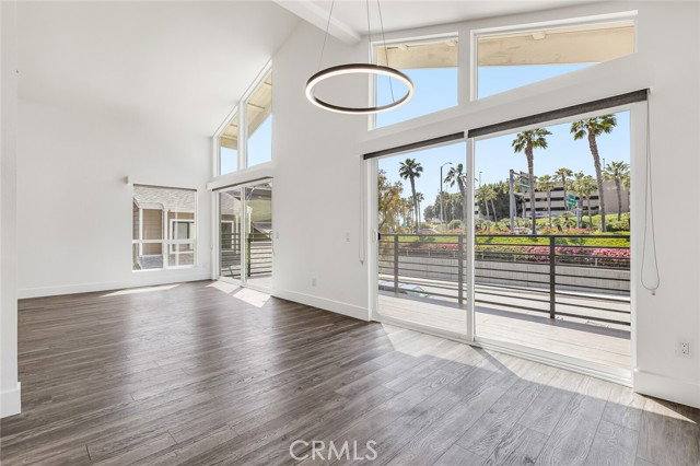 House for rent at 222 Old Newport Blvd, Newport Beach, CA 92663