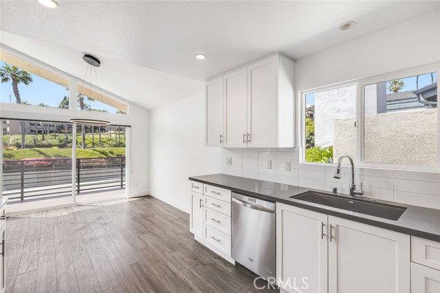 House for rent at 222 Old Newport Blvd, Newport Beach, CA 92663