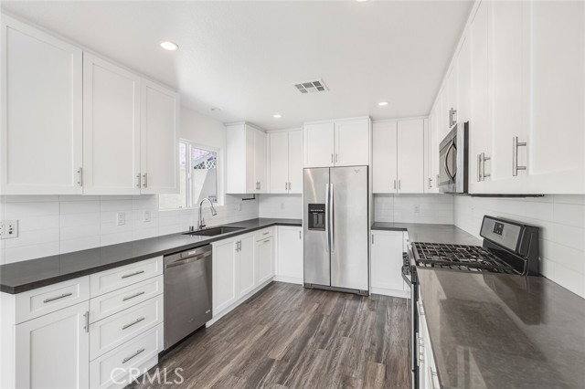 House for rent at 222 Old Newport Blvd, Newport Beach, CA 92663