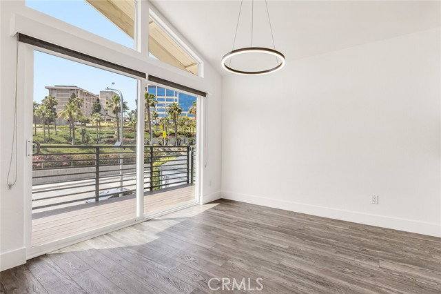 House for rent at 222 Old Newport Blvd, Newport Beach, CA 92663