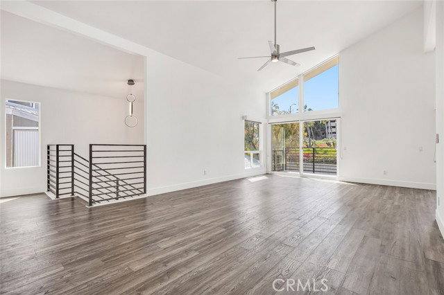 House for rent at 222 Old Newport Blvd, Newport Beach, CA 92663