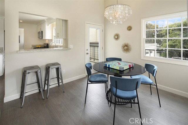 House for rent at 321 Iris Ave, Corona Del Mar, CA 92625