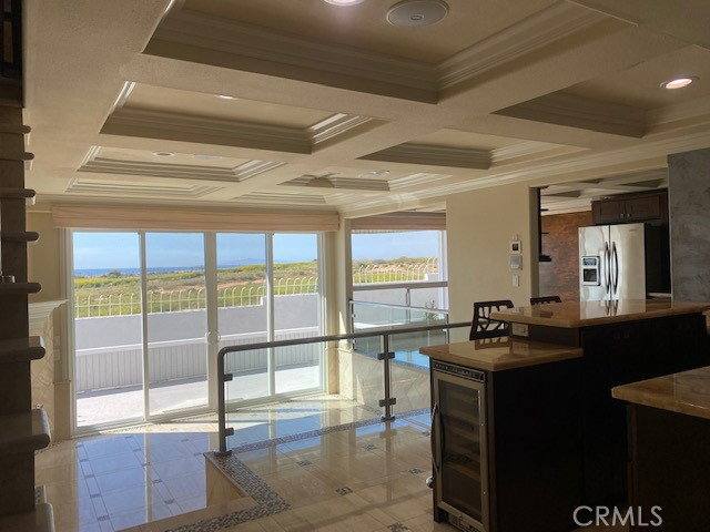 House for rent at 18 Odyssey Court #116, Newport Beach, CA 92663