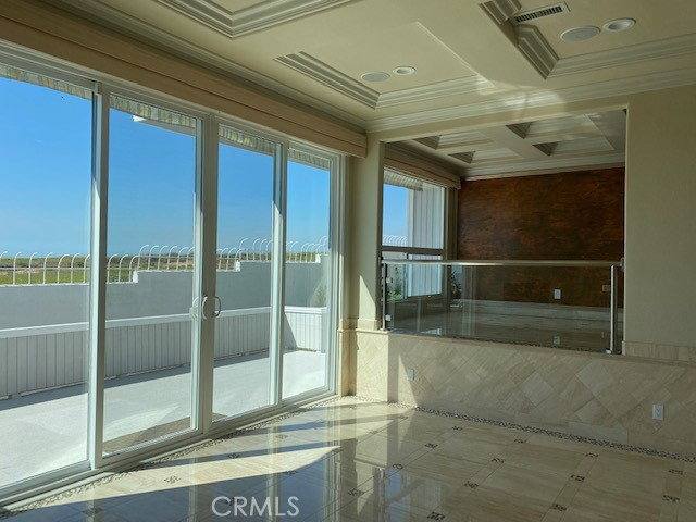House for rent at 18 Odyssey Court #116, Newport Beach, CA 92663