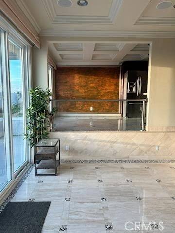 House for rent at 18 Odyssey Court #116, Newport Beach, CA 92663