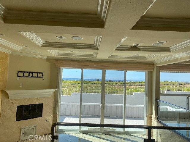 House for rent at 18 Odyssey Court #116, Newport Beach, CA 92663