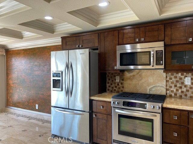 House for rent at 18 Odyssey Court #116, Newport Beach, CA 92663