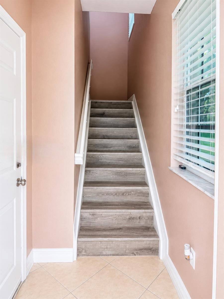 Condo for rent at 13221 SW 42nd St #8203, Hollywood, FL 33027