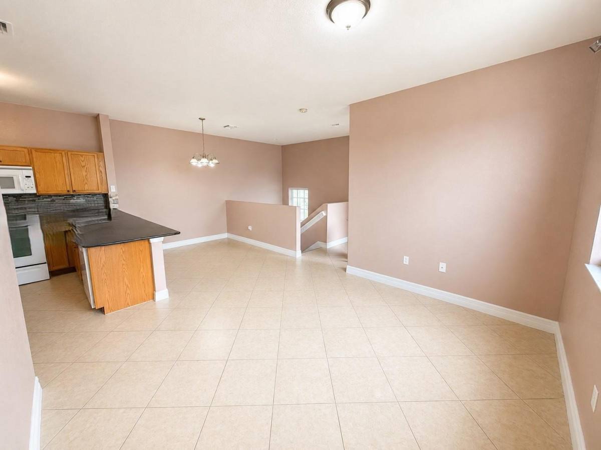 Condo for rent at 13221 SW 42nd St #8203, Hollywood, FL 33027