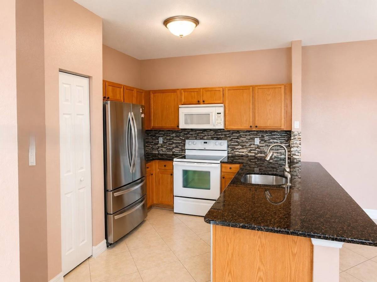 Condo for rent at 13221 SW 42nd St #8203, Hollywood, FL 33027