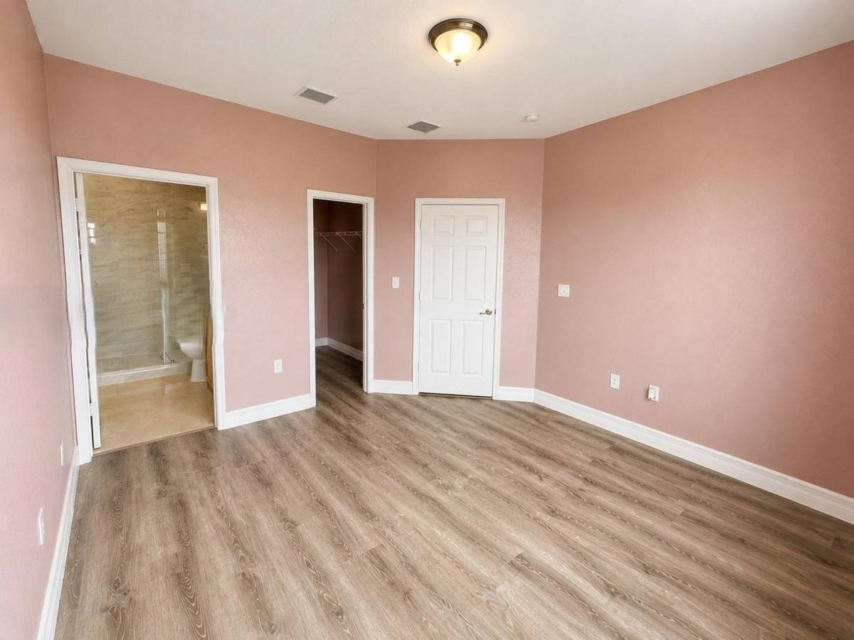 Condo for rent at 13221 SW 42nd St #8203, Hollywood, FL 33027